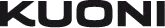 Kuoni