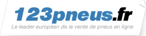 123 Pneus