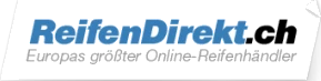 Reifendirekt