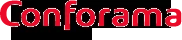 Conforama