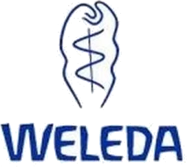 Weleda