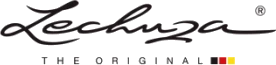 LECHUZA