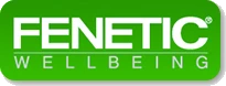 Fenetic Wellbeing