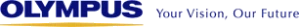 Olympus