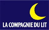 La Compagnie du lit