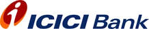 ICICI Bank