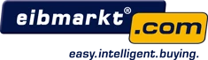Eibmarkt