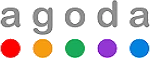 Appsflyer