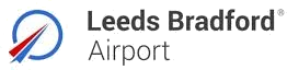 Leeds Bradford Airport Parking