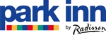 Park Inn