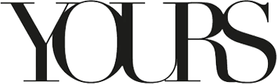 Yours Clothing