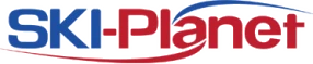 Ski planet