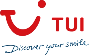 TUI