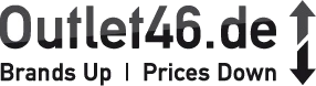 Outlet46