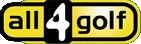 All4golf