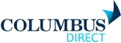 Columbus Direct