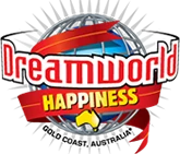 Dreamworld