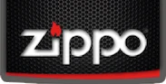 Zippo