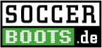 Soccerboots