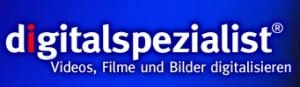 Digitalspezialist
