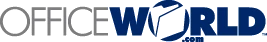 Officeworld