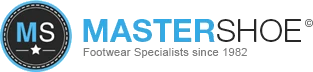 Mastershoe