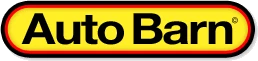 Autobarn