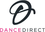 Dance Direct