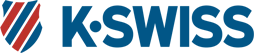 K-Swiss