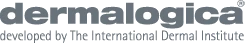 Dermalogica