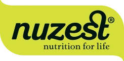 NuZest