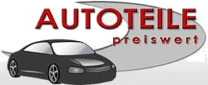 Autoteile Preiswert