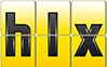 HLX