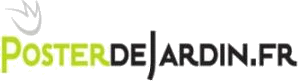 PosterDejardin
