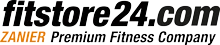 Fitstore24
