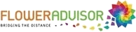 Flower Advisor