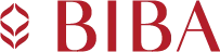 Biba