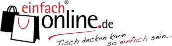 Einfach-Online