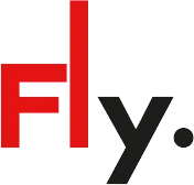Fly.