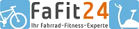 FaFit24