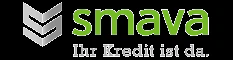 Smava