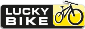 Lucky Bike