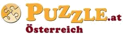 Puzzle.de