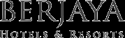 BerjayaHotel