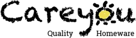 Careyou