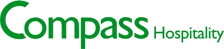 Compass Hospitality