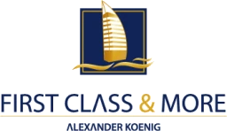 First Class & More