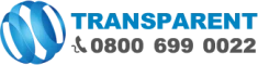 Transparent Communications