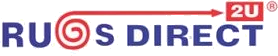 Rugs Direct 2U