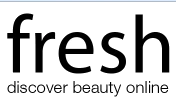 Fresh Fragrances & Cosmetics